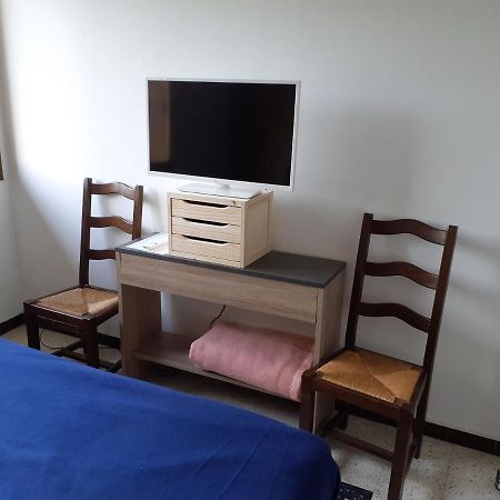 Chambre B2 Dans Un Appartement En Colocation Марсилия Екстериор снимка