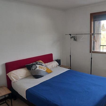 Chambre B2 Dans Un Appartement En Colocation Марсилия Екстериор снимка